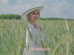 Annabelaustin