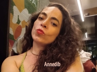 Annedib