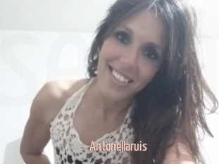 Antonellaruis