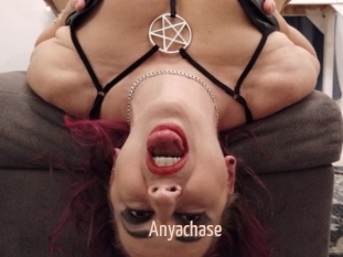 Anyachase