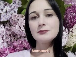 Armelaurelie