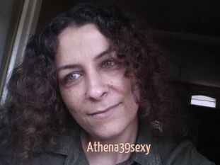 Athena39sexy