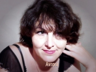 Avrora