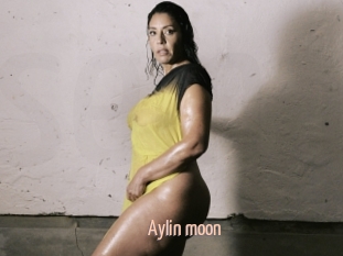 Aylin_moon