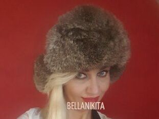 BELLANIKITA