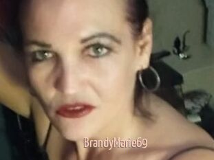 BrandyMarie69