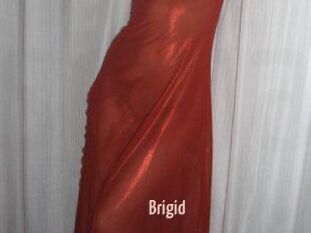 Brigid