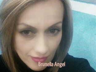 Brunella_Angel