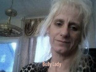 Bully_Lady