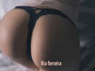 Bia_ferreira