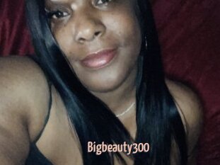 Bigbeauty300