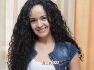 Brendaaa