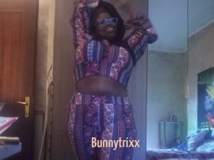 Bunnytrixx