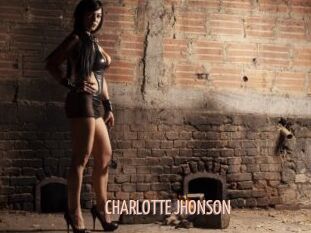 CHARLOTTE_JHONSON