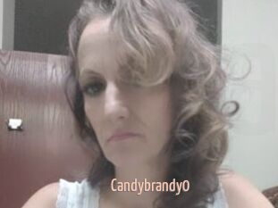 Candybrandy0