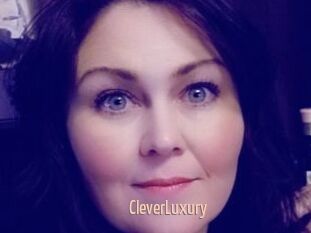 CleverLuxury