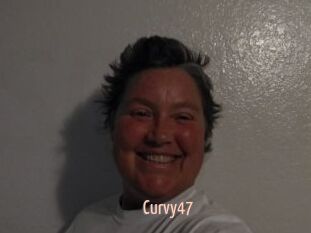 Curvy47