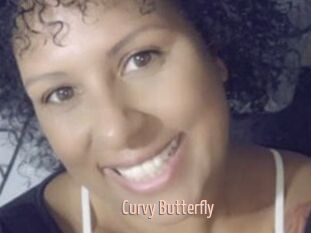 Curvy_Butterfly