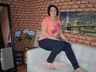 Curvymilfwow