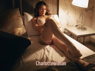 Charlottewillson