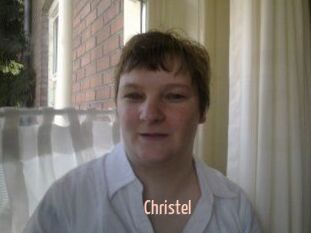 Christel