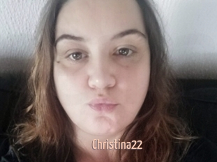 Christina22