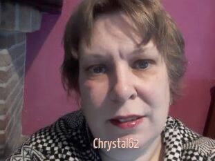 Chrystal62