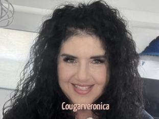 Cougarveronica