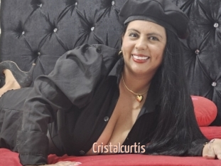 Cristalcurtis