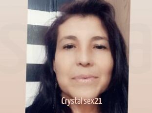 Crystal_sex21