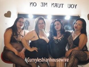 Curvylesbianhousewive