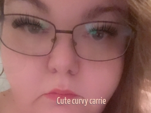 Cute_curvy_carrie