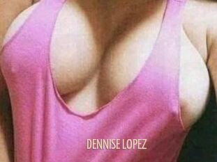 DENNISE_LOPEZ