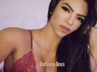 Dahiana_Ross