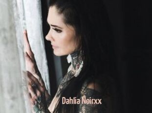 Dahlia_Noirxx