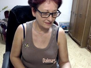 Dalma5