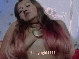 DannyLight1111