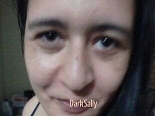 DarkSally