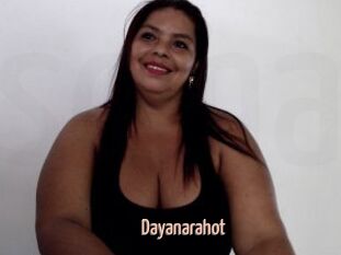 Dayanarahot