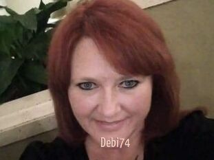 Debi74