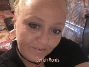 Delilah_Morris