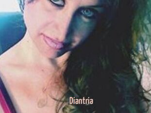 Diantria