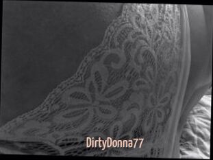 DirtyDonna77