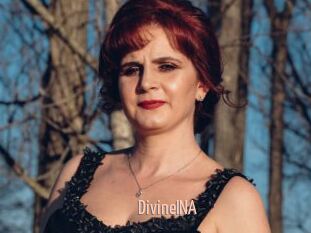 DivineINA