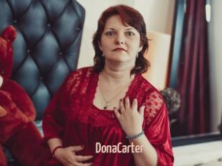 DonaCarter