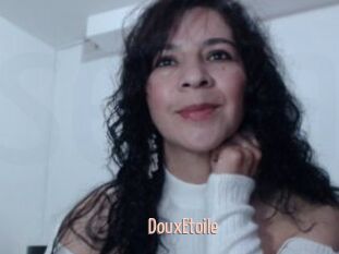 DouxEtoile