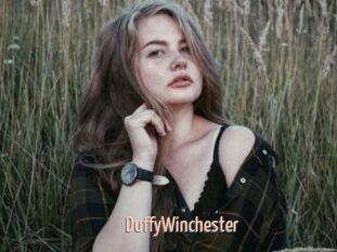 DuffyWinchester