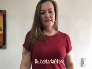 DulceMariaOtero