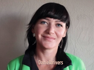 Daniellarivers