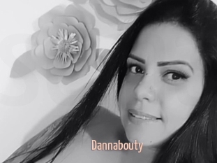 Dannabouty